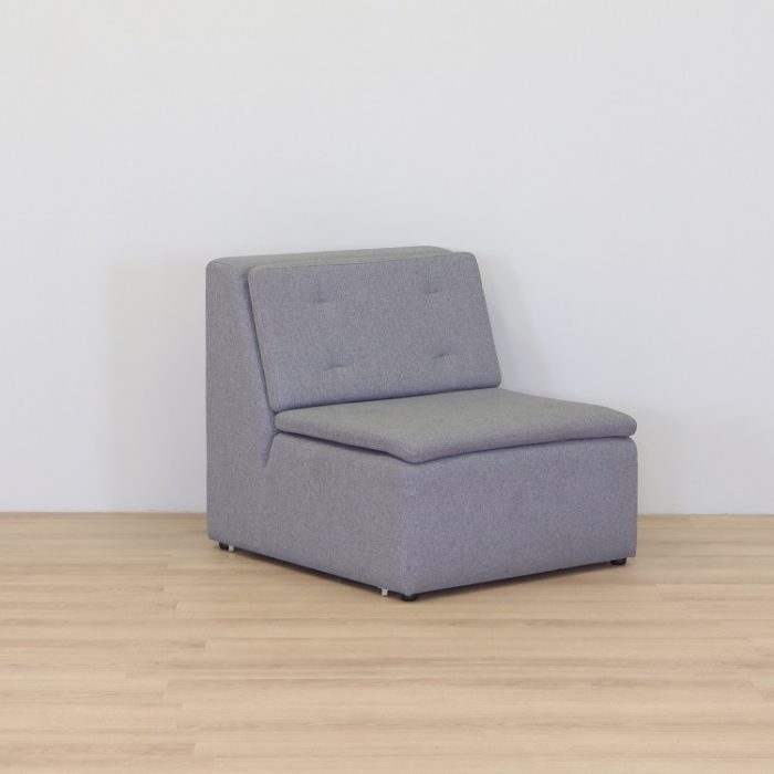 Hippione modulsofa