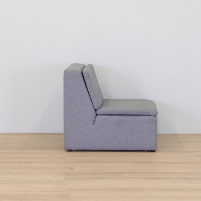 Hippione modulsofa