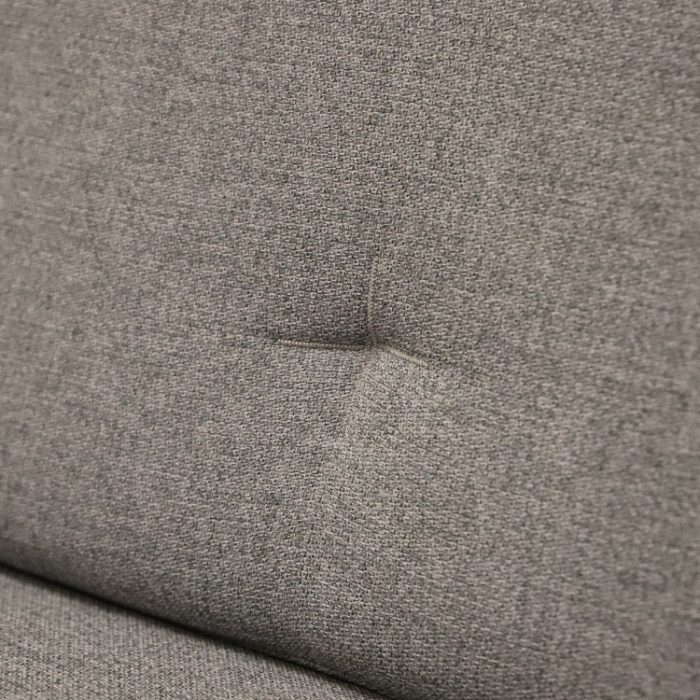 Hippione modulsofa