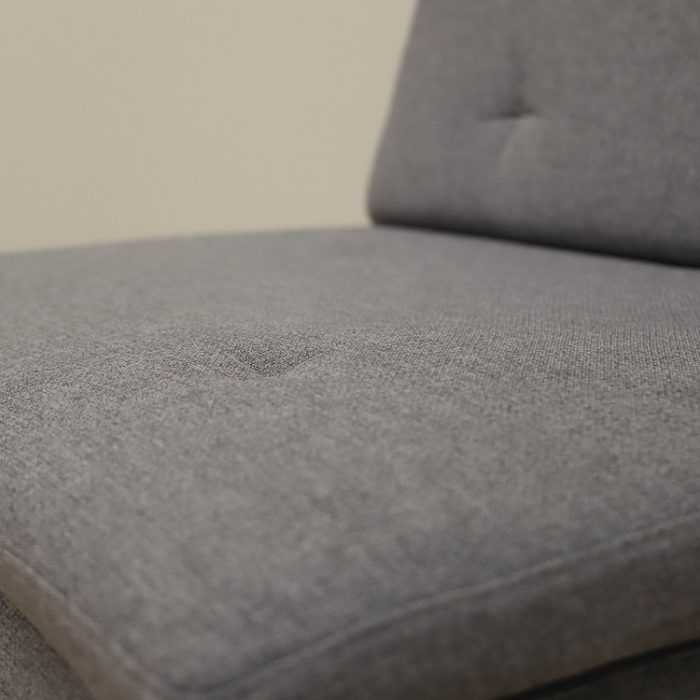 Hippione modulsofa