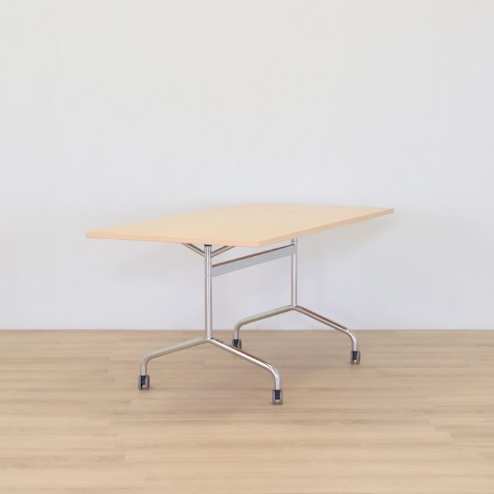 Klapbord 160 cm | RAFZ Klapbord 160 cm