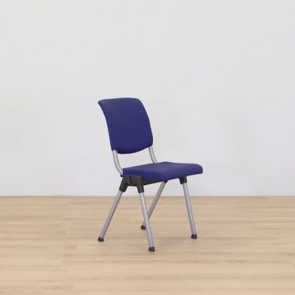 Skrivbordsstol Add Move