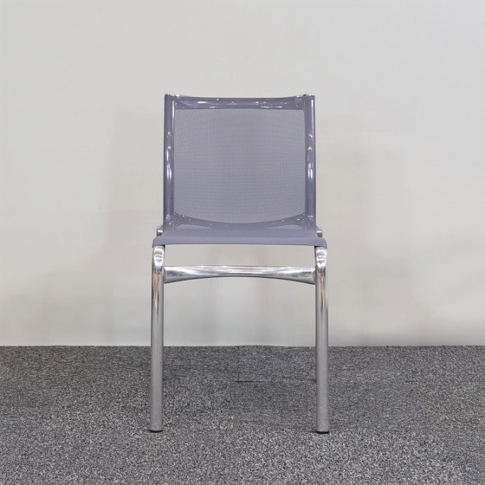 Konferensstol Highframe | ALIAS Konferensstol Highframe