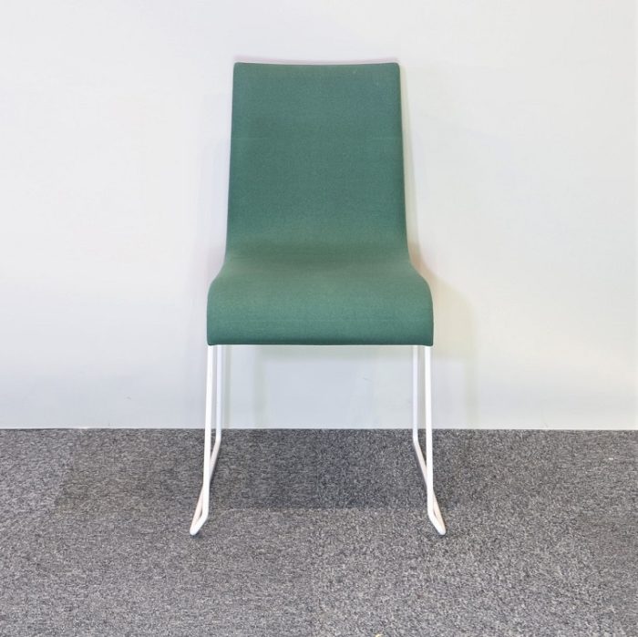 Konferensstol ASIA R/SB | CRASSEVIG Formand for konferencen ASIA R/SB