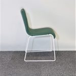 Formand for konferencen ASIA R/SB