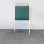 Formand for konferencen ASIA R/SB