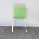 Formand for konferencen ASIA R/SB