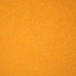 Skrivebord med bordskærm