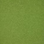 Skrivebord med bordskærm