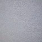 Skrivebord med bordskærm