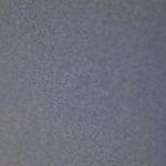 Skrivebord med bordskærm