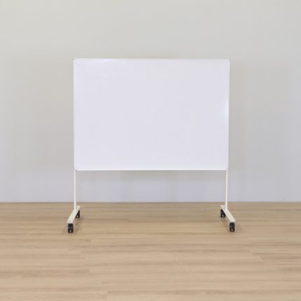 Tilføj Flyt konferencestolen