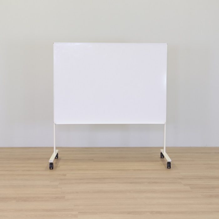 Whiteboardtavla Whiteboardtavla