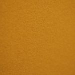 Golvskärm Edge Floor