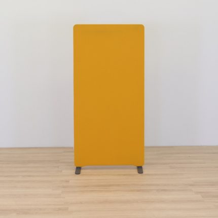 Golvskärm Edge Floor