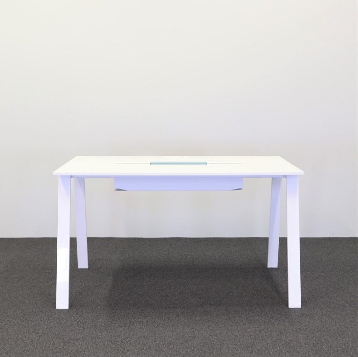 Mötesbord Piece | EDSBYN Mødebord i flere dele