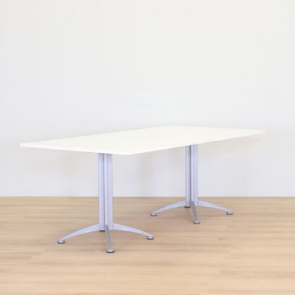 Ståbräda Work & Surf Skate