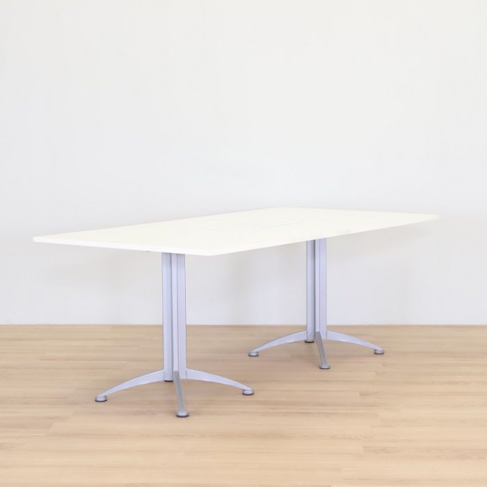 Mötesbord Asto | KINNARPS Mötesbord Asto