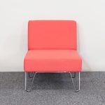 Sektionssoffa Qvarto