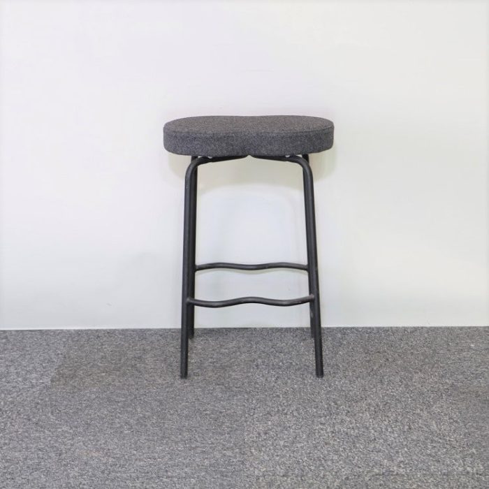 Barstol Bönan Låg | MATERIA Barstol Bönan Låg