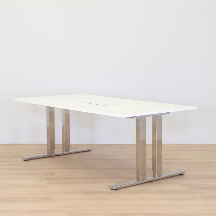 Konferencebord Snitsa | SA MÖBLER Konferencebord Snitsa