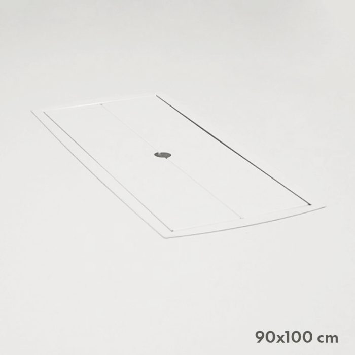 Konferensbord Snitsa