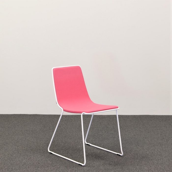 Konferenceleder Speed