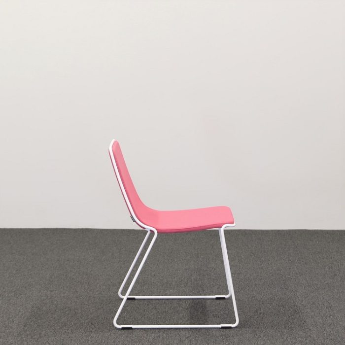 Konferenceleder Speed