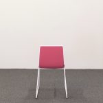 Konferenceleder Speed