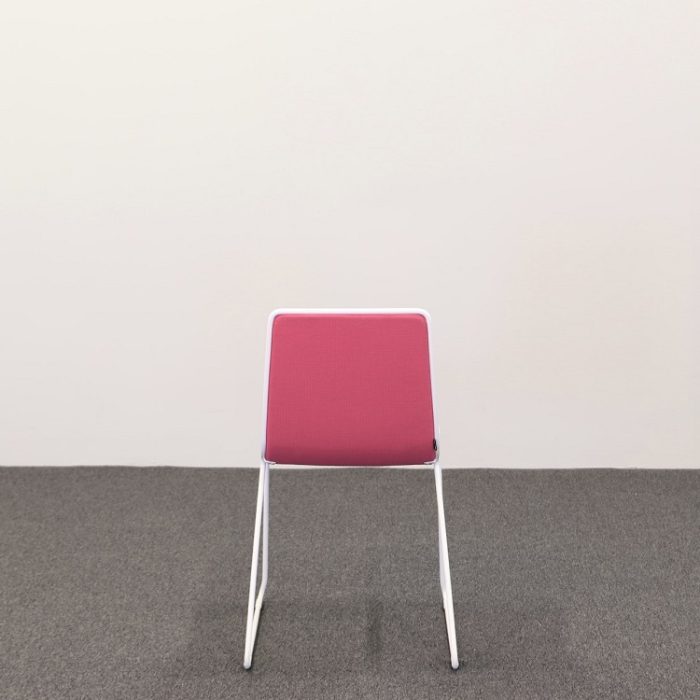 Konferenceleder Speed