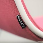 Konferenceleder Speed