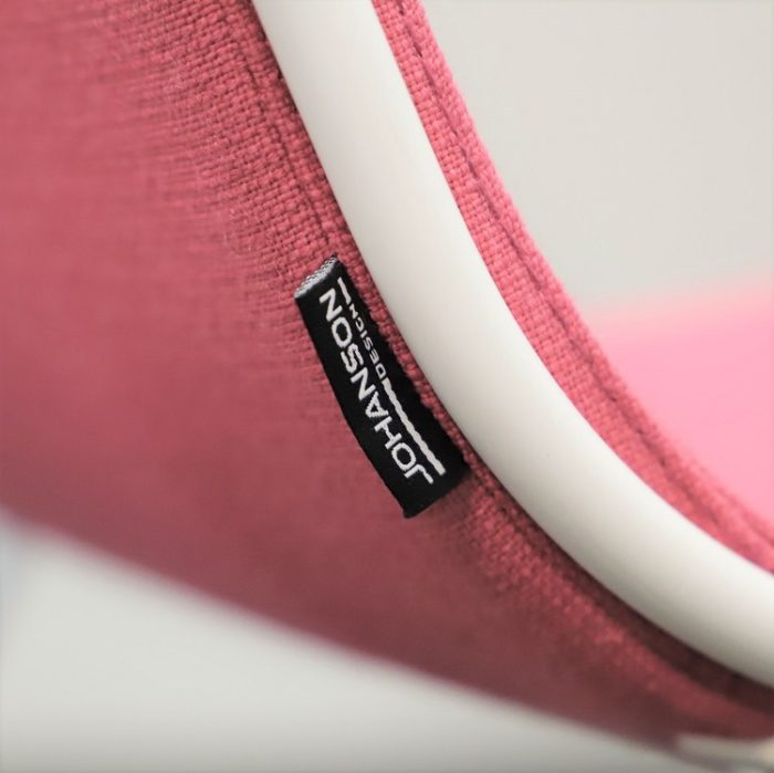 Konferenceleder Speed