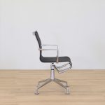 Konferencestol Møderamme