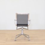 Konferencestol Møderamme