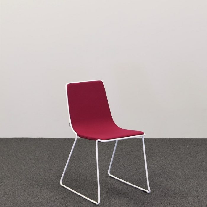 Konferenceleder Speed