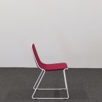 Konferenceleder Speed