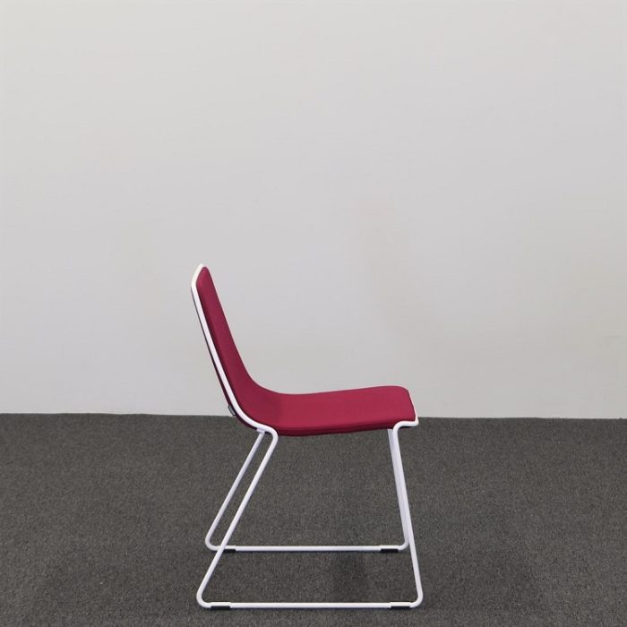 Konferenceleder Speed