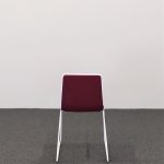 Konferenceleder Speed