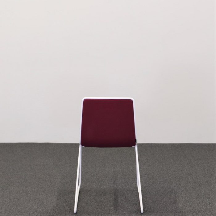 Konferenceleder Speed