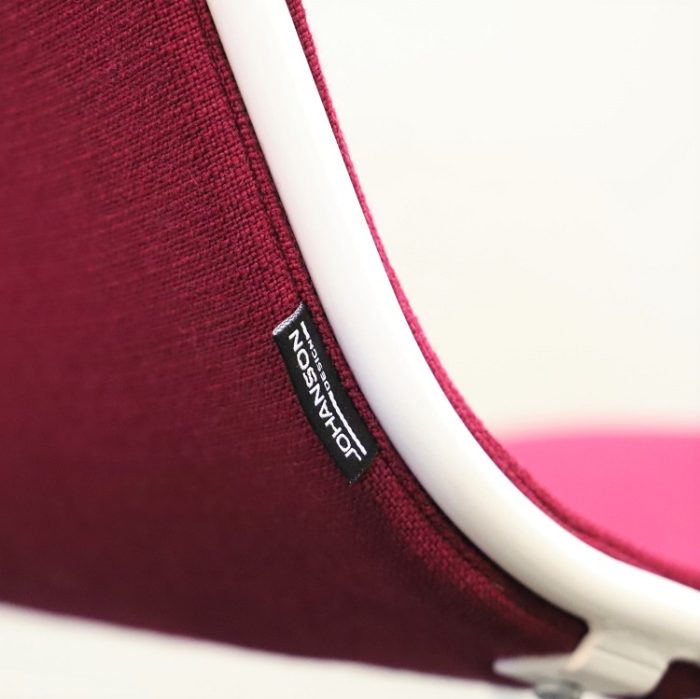 Konferenceleder Speed