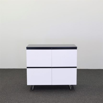 Opbevaringsskabe | HORREDS