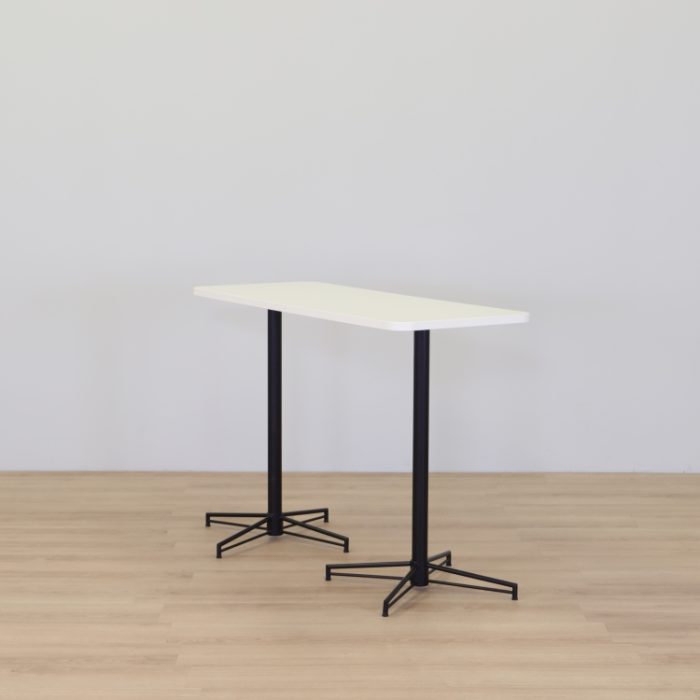 X-bone barbord | JOHANSON DESIGN Barbord X-bone