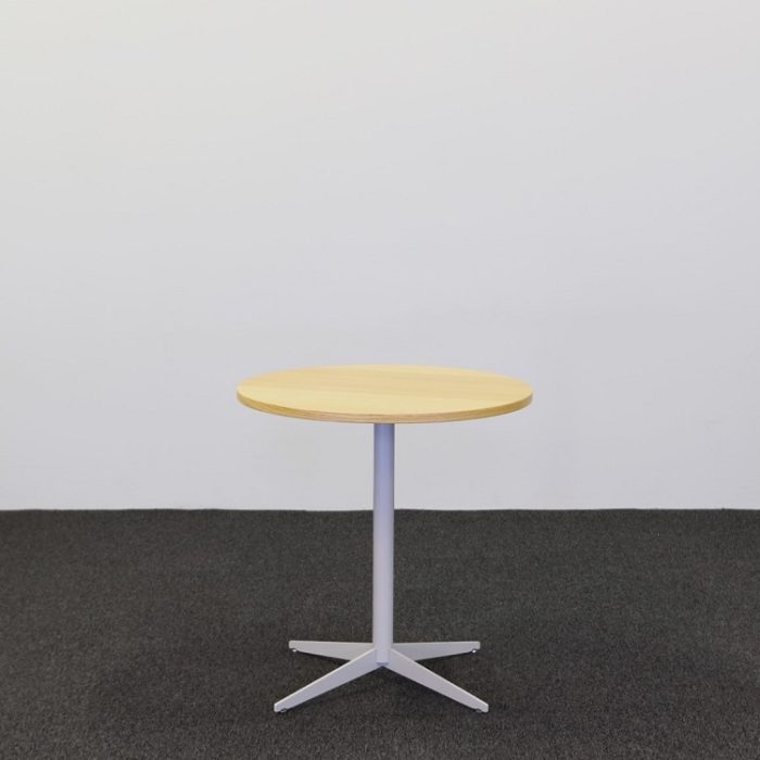 Mötesbord Titus | EKV Mötesbord Titus