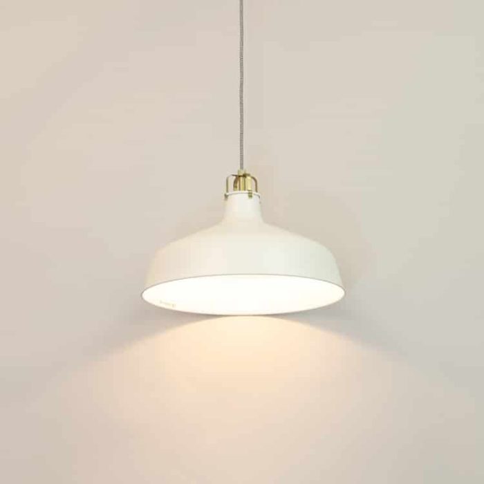 Taklampa Ranarp | IKEA Ranarp loftslampe