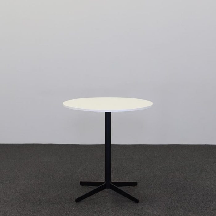 Bord Feather | EDSBYN Fjederbræt