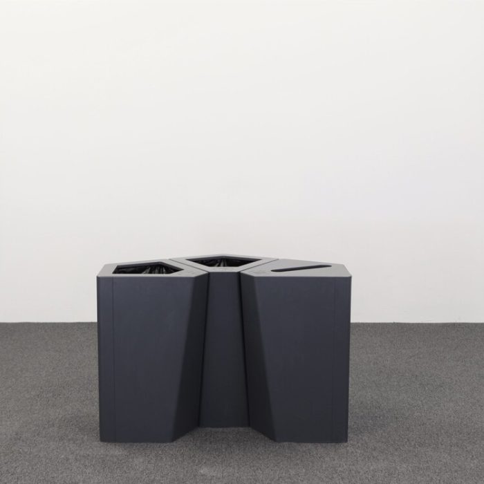 Papperskorgar Kite | TRECE Papirkurve Drage