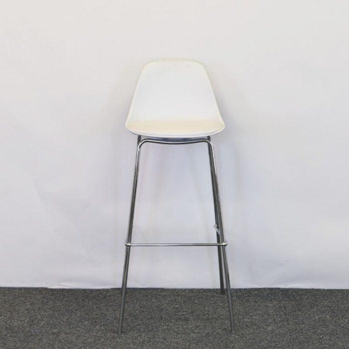 Barstol Lysna | KAVE HOME Lysna barstol