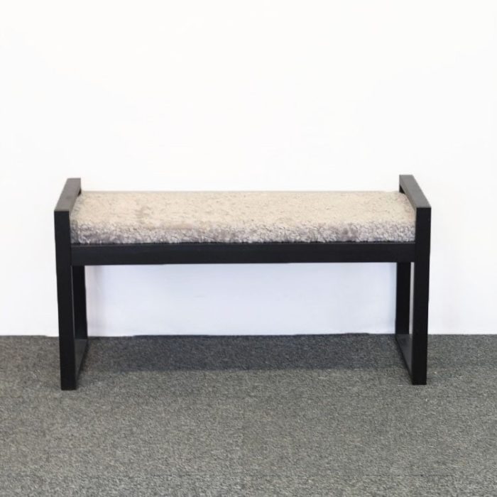 Bänk Björksnäs | IKEA Bænk Björksnäs