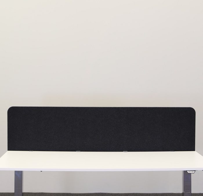 Bordsskärm Eilif 160 cm | IKEA Bordsskärm Eilif 160 cm