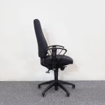 Kontorstol 6000 & 8000 NYT TØJ